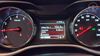 TRACKER LT 1.0 TURBO 12V FLEX AUT.  - 2025 - LAJEADO
