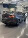 FASTBACK IMPETUS 1.0 200 T. FLEX AUT - 2023 - LAJEADO