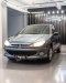 206 PRESENCE 1.4/ 1.4 FLEX 8V 5P  - 2008 - LAJEADO