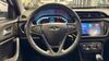TIGGO 2 LOOK 1.5 16V FLEX AUT.5P  - 2019 - LAJEADO