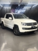 AMAROK HIGHLINE CD 2.0 16V TDI 4X4 DIES.  - 2012 - LAJEADO