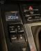 MACAN 2.0 TURBO  - 2021 - LAJEADO