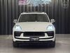 MACAN 2.0 TURBO  - 2022 - LAJEADO