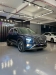 CRETA ULTIMATE 2.0 16V FLEX AUT.  - 2022 - LAJEADO