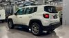 RENEGADE LONG. T270 1.3 TB 4X2 FLEX AUT.  - 2025 - LAJEADO