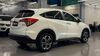 HR-V EXL 1.8 FLEXONE 16V 5P AUT. - 2016 - LAJEADO