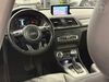 Q3 2.0 TFSI QUAT. 170/180CV S-TRONIC 5P - 2013 - LAJEADO