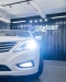 AZERA 3.0 V6 24V 4P AUT.  - 2014 - LAJEADO