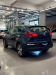 SPORTAGE EX 2.0 16V/ 2.0 16V FLEX AUT.  - 2015 - LAJEADO