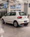 FOX CONNECT 1.6 FLEX 8V 5P  - 2019 - LAJEADO