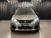 3008 GRIFFE PACK 1.6 TURBO 16V 5P AUT.  - 2020 - LAJEADO
