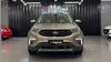 TERRITORY TITANIUM 1.5 GTDI ECOBO. AUT.  - 2023 - LAJEADO