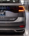T-CROSS HIG. 250 TSI 1.4 FLEX 16V 5P AUT  - 2020 - LAJEADO