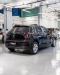 POLO 1.0 MPI FLEX 12V 5P  - 2024 - LAJEADO