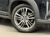 FASTBACK AUDACE 1.0 200 T. FLEX AUT - 2024 - LAJEADO
