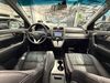 CR-V EXL 2.0 16V 4WD/2.0 FLEXONE AUT. - 2011 - LAJEADO