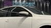 JETTA COMFORTLINE 2.0 T.FLEX 8V 4P TIPT. - 2013 - LAJEADO