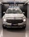 TORO FREEDOM 2.0 16V 4X4 TB DIESEL AUT. - 2019 - LAJEADO