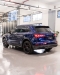 Q5 S-LINE BLACK 2.0 TFSI QUAT. S-TRONIC  - 2021 - LAJEADO