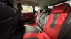 RANGE R.EVOQUE DYNAMIC TECH 2.0 AUT 5P  - 2014 - LAJEADO