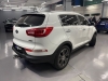 SPORTAGE EX 2.0 16V/ 2.0 16V FLEX AUT.  - 2014 - LAJEADO