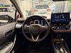 COROLLA XEI 2.0 FLEX 16V AUT. - 2021 - LAJEADO