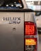 HILUX HILUX CD SRV 4X2 2.7 FLEX 16V AUT. - 2015 - LAJEADO