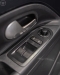 UP MOVE 1.0 TSI TOTAL FLEX 12V 5P  - 2018 - LAJEADO