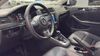 JETTA COMFORTLINE 2.0 T.FLEX 8V 4P TIPT. - 2013 - LAJEADO