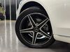 C-200 AVANTGARDE 2.0 TB 16V 184CV AUT.  - 2015 - LAJEADO