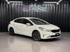 CERATO 1.6 16V FLEX AUT.  - 2019 - LAJEADO