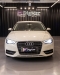 A3 SPORTBACK 1.4 TFSI S-TRONIC  - 2015 - LAJEADO