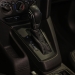 FOCUS 2.0 SE - 2015 - LAJEADO