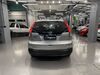 CR-V EXL 2.0 FLEXONE 16V 2WD AUT. - 2014 - LAJEADO