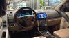 TRAILBLAZER LTZ 2.8 CTDI DIESEL AUT.  - 2014 - LAJEADO
