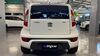 SOUL 1.6/ 1.6 16V FLEX AUT. - 2014 - LAJEADO