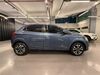 ONIX HATCH LT 1.4 8V FLEXPOWER 5P MEC. - 2014 - LAJEADO