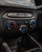 ONIX HATCH LTZ 1.4 8V FLEXPOWER 5P AUT.  - 2016 - LAJEADO