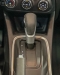 TRACKER LTZ 1.2 TURBO 12V FLEX AUT.  - 2021 - LAJEADO
