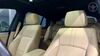 X4 XDRIVE 35I M-SPORT 3.0 TB 306CV AUT. - 2016 - LAJEADO