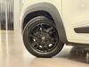 KWID OUTSIDER 1.0 FLEX 12V 5P MEC.  - 2022 - LAJEADO