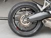 CBR 650F  - 2019 - LAJEADO
