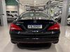 CLA-250 SPORT 4MATIC 2.0 16V 211CV AUT.  - 2015 - LAJEADO