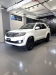HILUX SW4 SR 4X2 2.7/ 2.7 FLEX 16V AUT.  - 2015 - LAJEADO