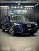 Q3 BLACK S LINE 1.4 TFSI S-TRONIC - 2021 - LAJEADO