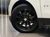 EQUINOX LT 2.0 TURBO 262CV AUT.  - 2018 - LAJEADO
