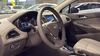 CRUZE LTZ 1.4 16V TURBO FLEX 4P AUT.  - 2017 - LAJEADO