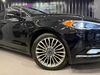 FUSION TITANIUM 2.0 GTDI ECO. AWD AUT. - 2018 - LAJEADO