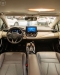 COROLLA ALTIS PREM. 1.8 AUT. HÍBRIDO  - 2023 - LAJEADO