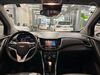 TRACKER PREMIER 1.4 TURBO 16V FLEX AUT - 2018 - LAJEADO